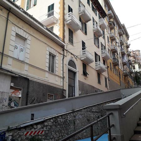 House Of Vera La Spezia Exterior photo